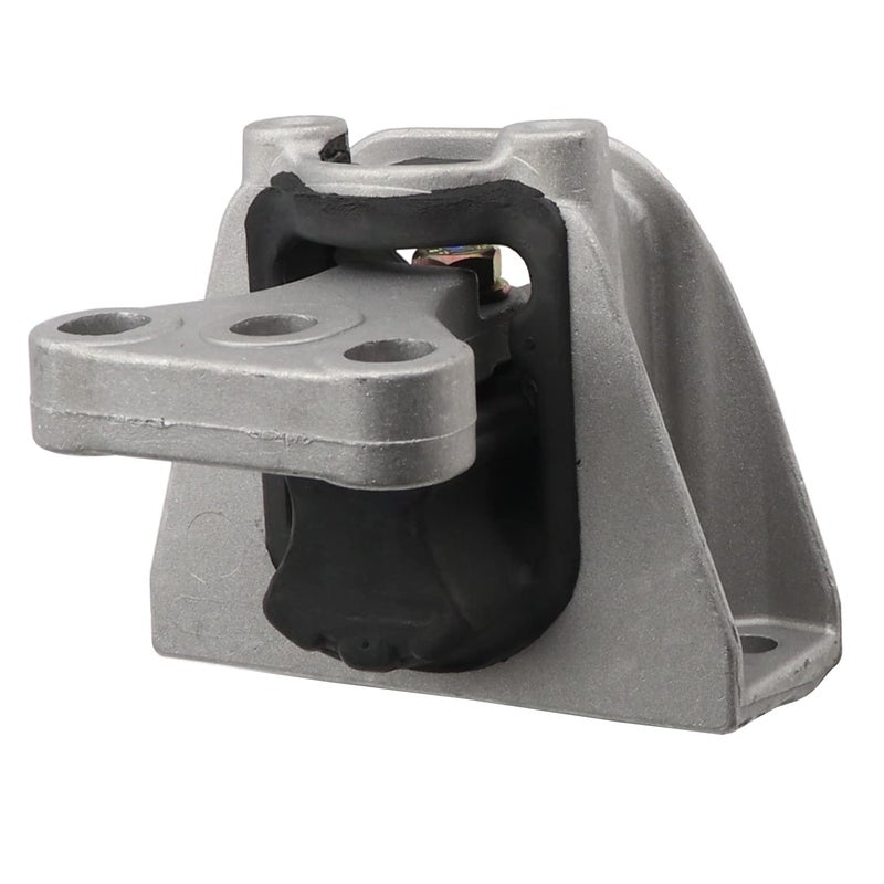 Beck Arnley Beck/Arnley 104-1892 Transmission Mount - Image 2